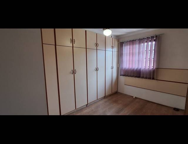 3 BEDROOM APARTMENT FOR SALE IN TONGAAT MEWS